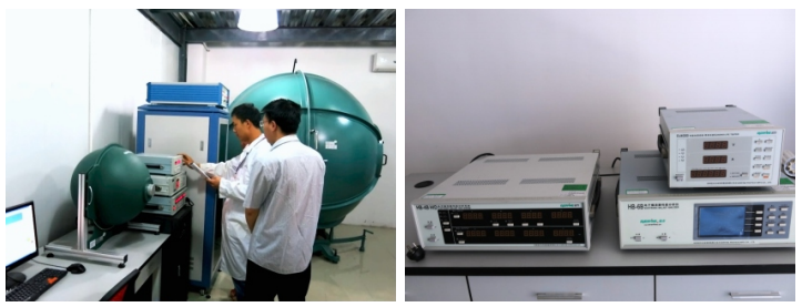 1657510462622.png 1657510462622.png