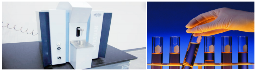 1659000393751.png 1659000393751.png