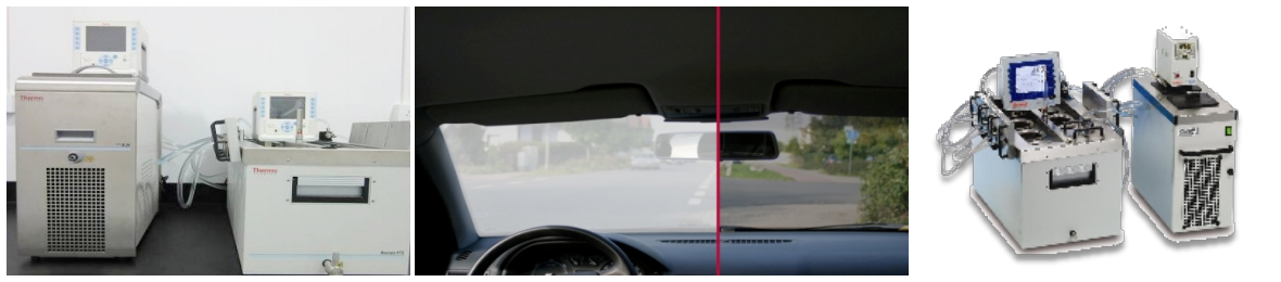 霧化檢測設(shè)備.png 霧化檢測設(shè)備.png