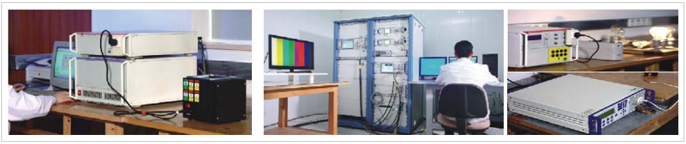 1657247614708.png 1657247614708.png