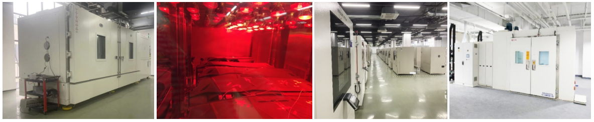 溫濕度類測試.png 溫濕度類測試.png