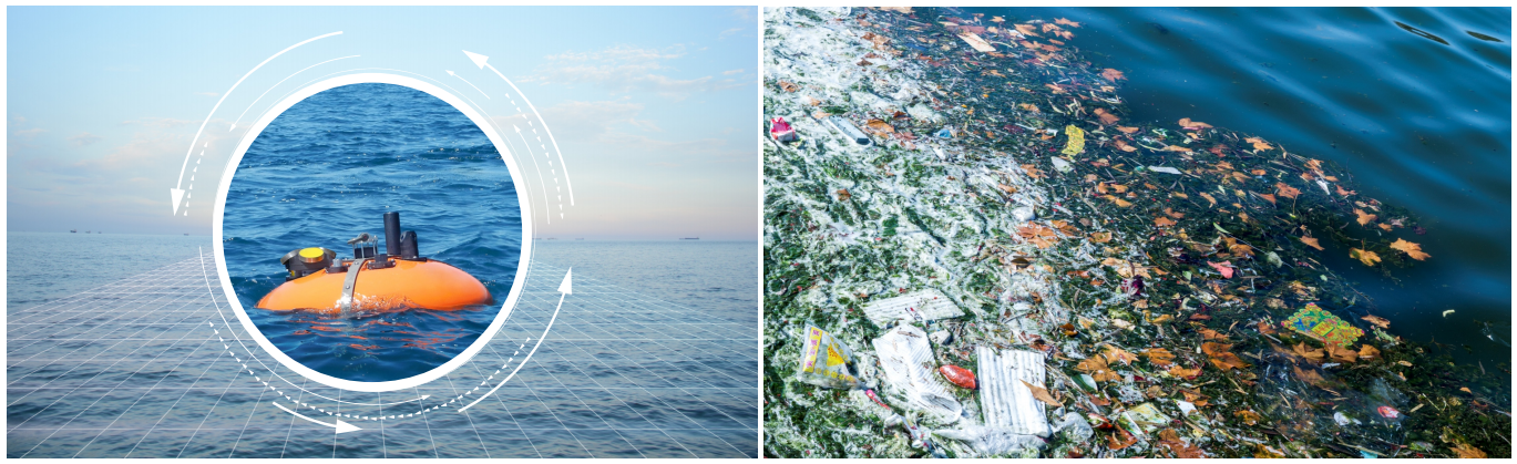 環(huán)境.png 環(huán)境.png