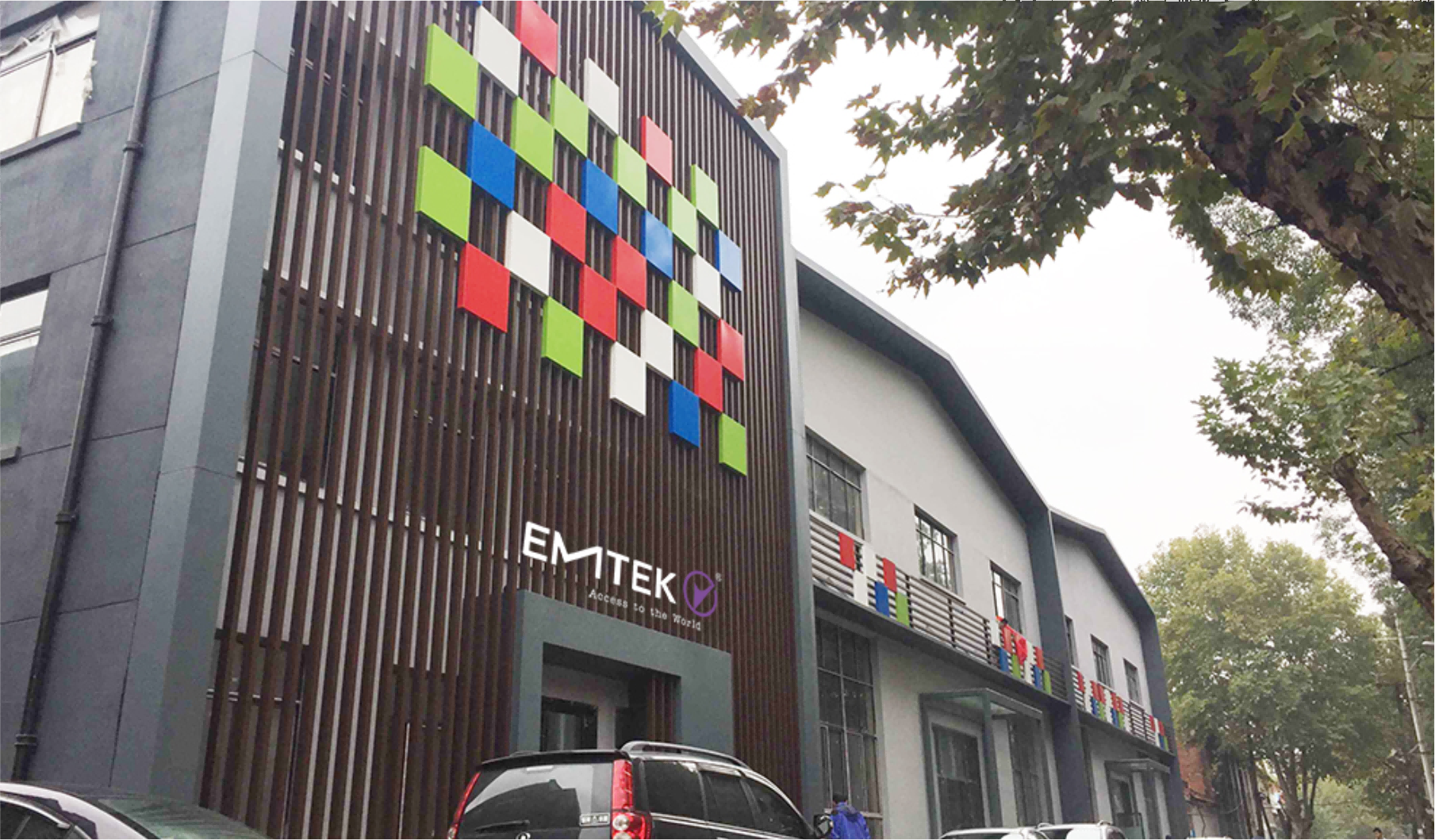 武漢(1).png 武漢(1).png