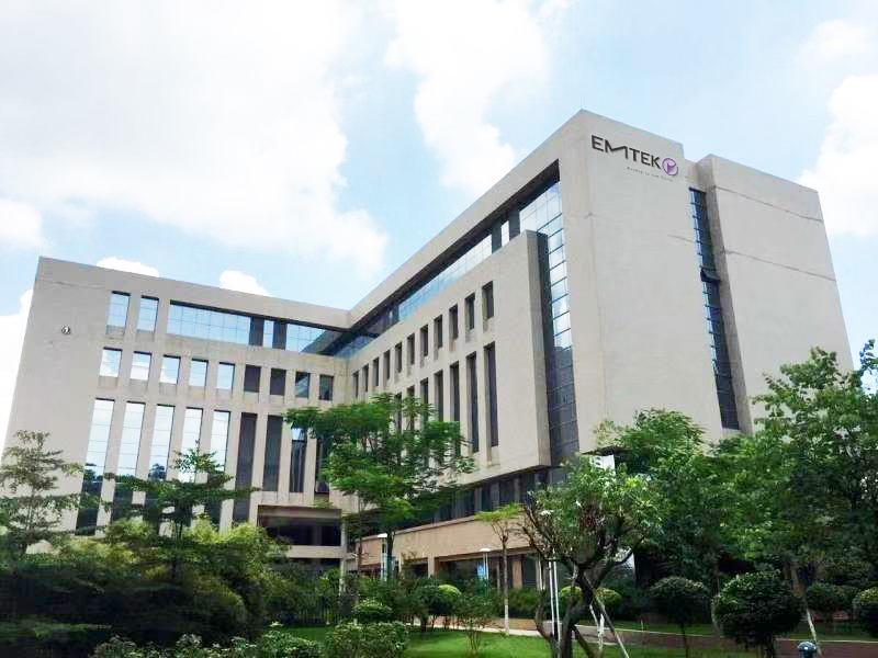 中大(logo).jpg 中大(logo).jpg