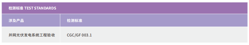 1711348614889.png 1711348614889.png