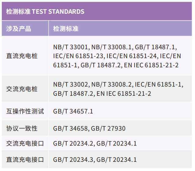 1711347947284.png 1711347947284.png